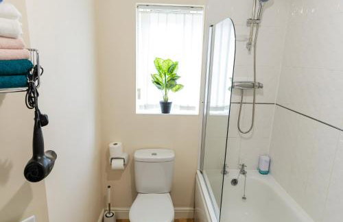 Resource Homes - Foto 18