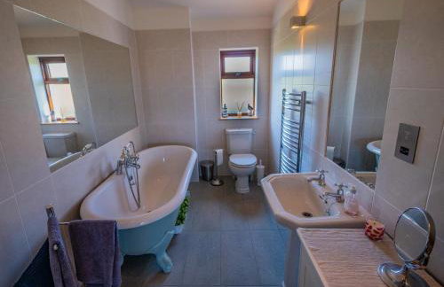 The Steading - Foto 13