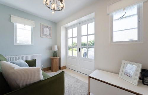 Wimborne Hideaway - Photo 11