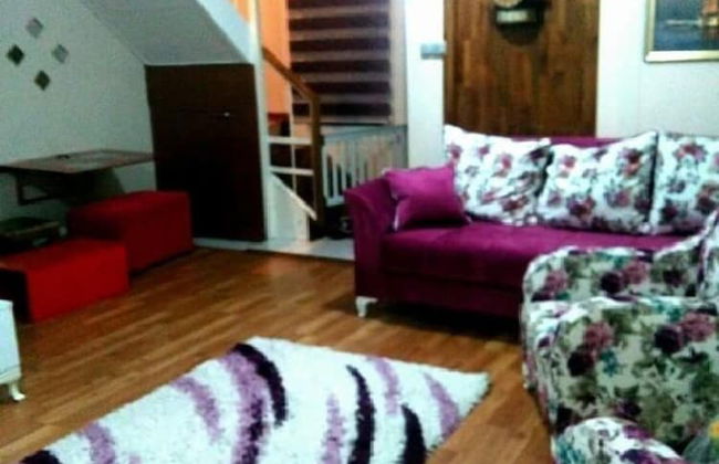 Cimenli Villa - Foto 6