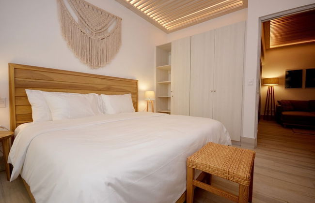 Mayan Monk - Photo 5