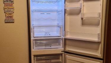 Ferienwohnung Pflüger mit Terrasse - Foto 5