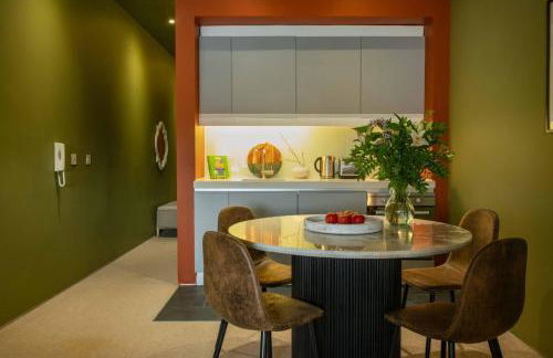 Suite60Solace - Foto 8