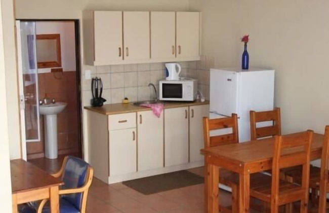 Villa Chantè - Foto 76