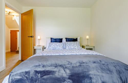 Barn Owls Rest - Foto 22