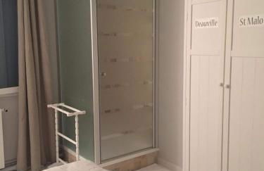 Au Petit Paradis - Foto 21