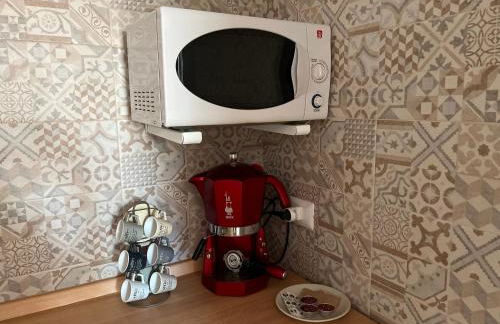 Ninetta House - Foto 10