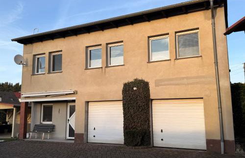 Kultur in Wittenberg Ferropolis Festival Vibes - Photo 12