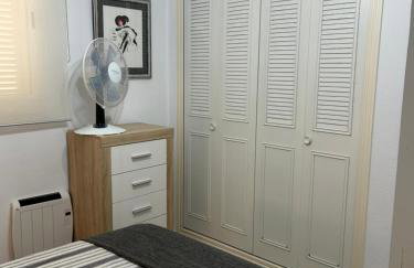 Apartment zona Naturista - Foto 40