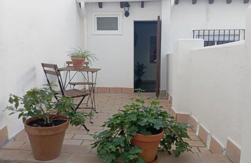 Apartamentos Casa Vicario - Foto 24