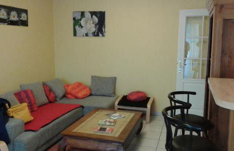 Gîte Des Vergers - Foto 18