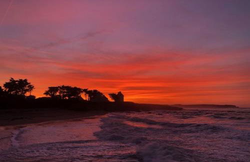 Belle maison avec piscine privée - Foto 24