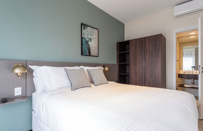 Iconyc House of Charlie - Foto 34