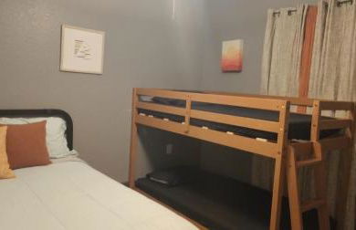 Private Hot tub3BD2BA 2 miles to SA river walk - Foto 30