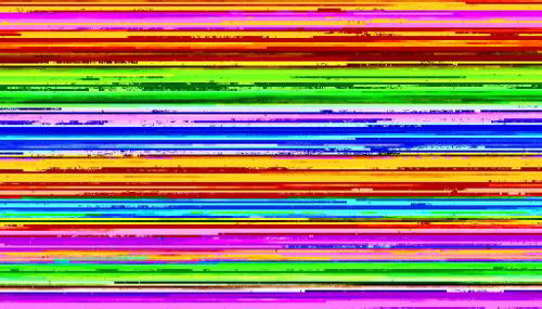 Apartment Val di Mello Mountain Flat by Interhome - Foto 5