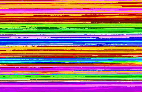 Apartment Val di Mello Mountain Flat by Interhome - Foto 5