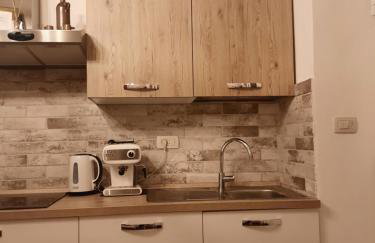 Old Town Rab Studio apartment - Foto 12