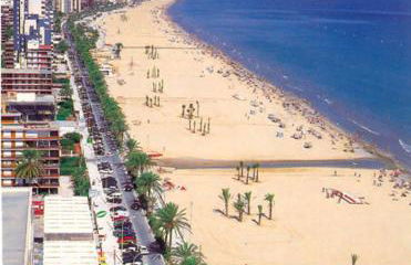 Luxury penthouse,first line - Photo 42