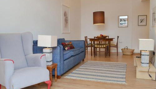 Printmakers Cottage - Foto 5