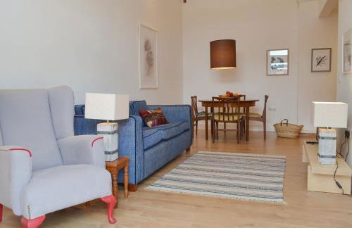 Printmakers Cottage - Foto 5