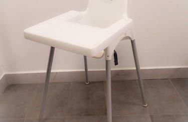 Alojamiento San Juan en Murcia Centro - Foto 23