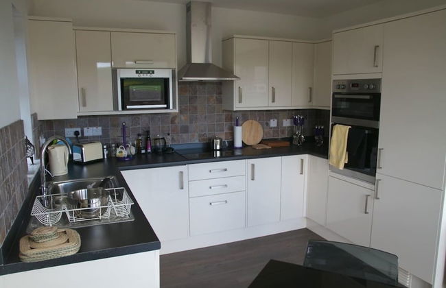 Moonzie Eco Lodge - Foto 3