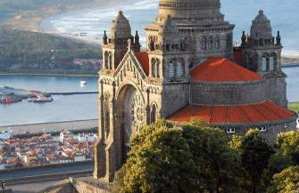 Casa da Amorosa - Foto 69