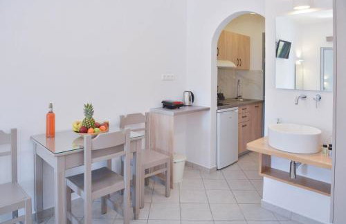 Paradise Studios - Foto 49