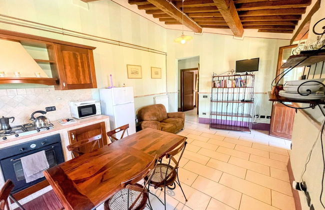 Spoleto Poolside - Sleeps 24 - Photo 67