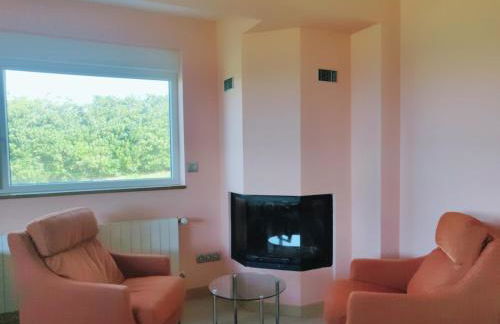 La Ola de Cantabria - Foto 72