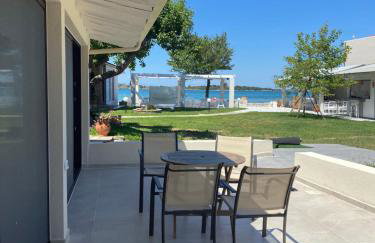 Zinozis Beach Apartments - Foto 27