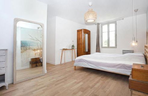 Stunning Home In Le Minihic-Sur-Rance - Foto 18