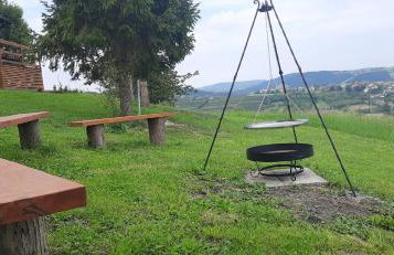 Domek pod Skiełkiem - Photo 57