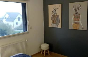 Le jardin de la mer - Foto 43