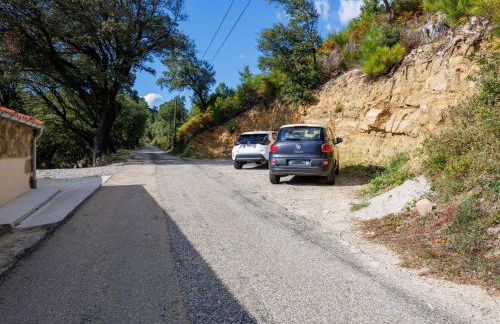 Holiday Home La Volte by Interhome - Foto 40