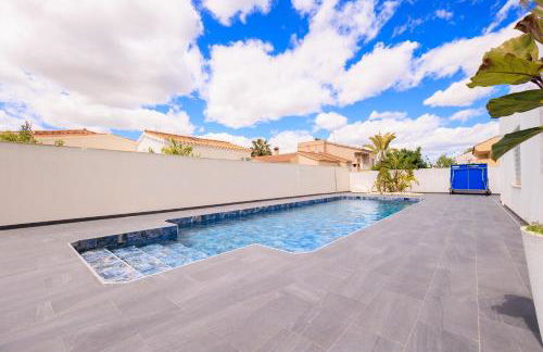 ViLLA MI SOL - Foto 26