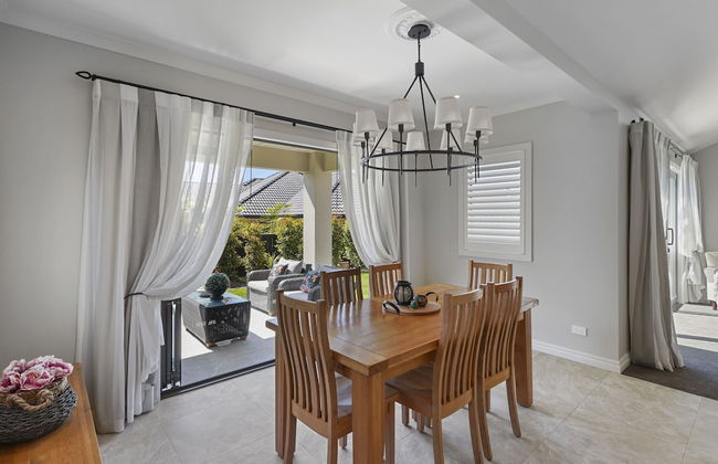 Country Living At Its Best-Outdoor Dream - Photo 16