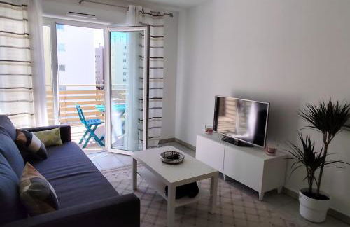 Appartement Montpellier - Photo 13