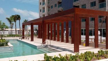 Salinas Exclusive Resort - Photo 5