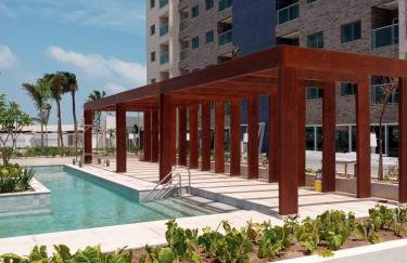 Salinas Exclusive Resort - Foto 5