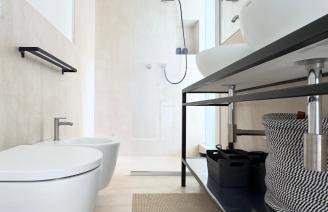 MALÌ - Luxury Loft in the historic center of Trapani - Photo 24