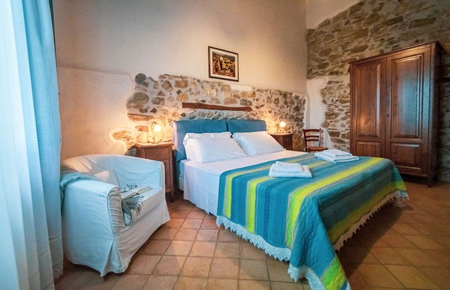 Poggio Pozzetti - Photo 12