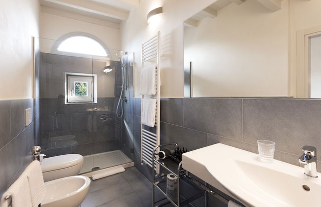 Fattoria di Maiano - Foto 70