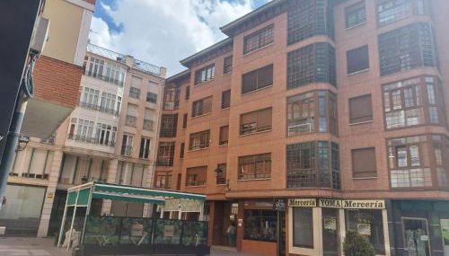 Reina Doña Urraca - Foto 2