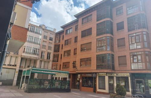 Reina Doña Urraca - Foto 2