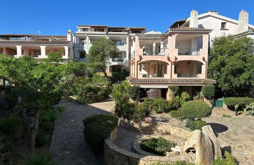 ILIA'S House Porto Rotondo - Foto 4