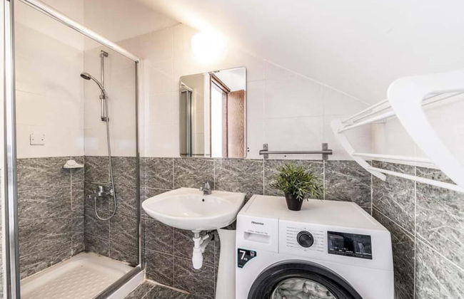 Villa Argaka Vista in Argaka - Foto 31