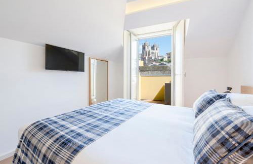 Mouzinho da Silveira Unique Apartments, by Oporto Collection - Foto 46