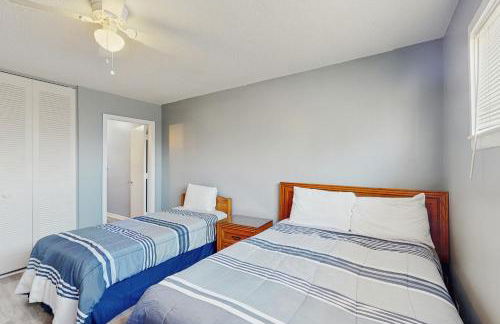 Tropical Oasis - Foto 20