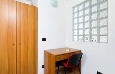 La casa di ICE - Foto 40